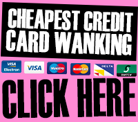 Cheapest Credit Card Sex Chat